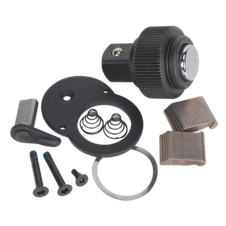 Sealey AK6688.RK Premier Repair Kit for AK6682, AK6688, AK6695 & AK6698 1/2"Sq Drive