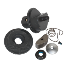 Sealey AK6690.RK Premier Repair Kit for AK6690 3/4"Sq Drive