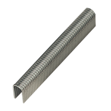 Sealey AK7061/6 Hoops 12mm - Pack of 500