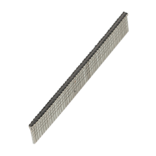 Sealey AK7061/7 Nails 14mm, 18SWG - Pack of 500