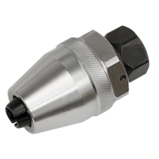 Sealey AK717 Impact Stud Extractor 3/8"Sq Drive 6-12mm