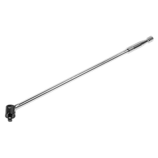 Sealey AK730 Premier Breaker Bar 1/2"Sq Drive 600mm