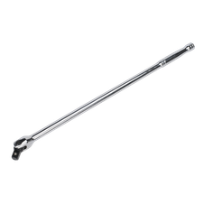 Sealey AK7301 Premier Breaker Bar 1/2"Sq Drive 450mm