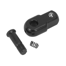 Sealey AK7301RK Premier Knuckle for AK7301.V2 1/2"Sq Drive