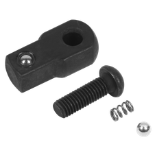 Sealey AK7308.RK Premier Knuckle for AK7308 1/2"Sq Drive