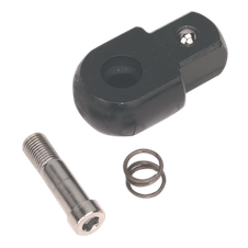 Sealey AK731/RK Premier Knuckle 3/4"Sq Drive for AK731 & AK7314