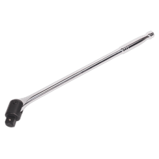 Sealey AK7311 Premier Breaker Bar 1"Sq Drive 600mm