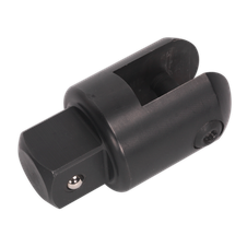 Sealey AK7311RKP Premier Knuckle for AK7311 1"Sq Drive