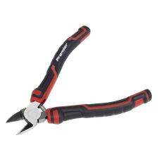 Sealey AK8383 Premier Flush Cut Pliers 150mm