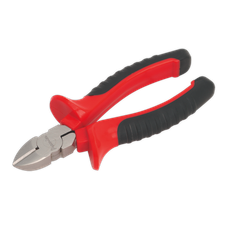 Sealey AK8516 Premier Side Cutters 160mm