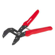Sealey AK8535 Premier Self-Adjusting Multi-Grip Pliers 175mm
