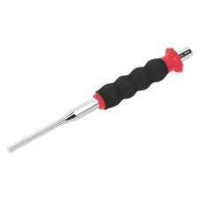 Sealey AK91315 Premier Sheathed Parallel Pin Punch 5mm