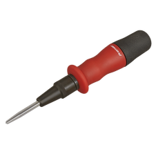 Sealey AK91320 Premier Sheathed Automatic Centre Punch