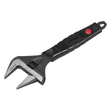 Premier AK9575 Adjustable Wide Jaw Wrench 250mm