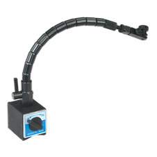 Sealey AK959 Fine Adjustment Flexible Magnetic Stand without Indicator