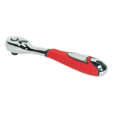 Premier AK967 Offset Ratchet Wrench 3/8"Sq Drive