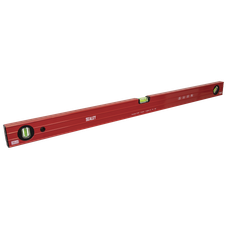 Sealey AK9864 Premier Spirit Level 900mm