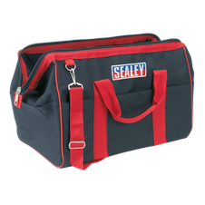 Sealey AP500 Tool Storage Bag 500mm