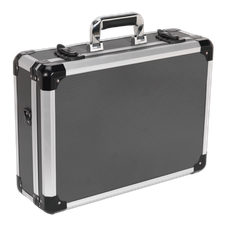 Sealey AP610 Heavy-Duty Tool Case