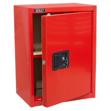Sealey AP95 Airbag Cabinet