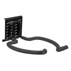 Sealey APH02 Power Tool Storage Hook
