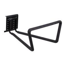 Sealey APH05 Large Loop Storage Hook
