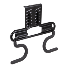 Sealey APH08 Double S Storage Hook