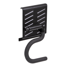 Sealey APH11 Single S Prong Storage Hook