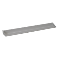 Sealey API11 Premier Industrial Shelf for APIBP1500