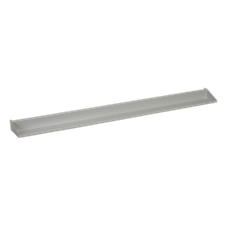Sealey API13 Premier Industrial Shelf for APIBP2100