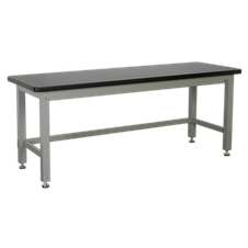 Sealey API2100 Premier Industrial Steel Workbench 2.1m