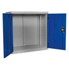 Sealey APIC900H Premier Industrial Cabinet