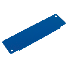 Sealey API-DIV06 Drawer Divider 155 x 45mm