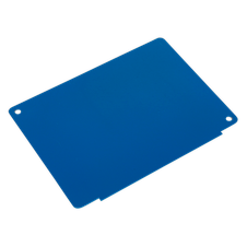 Sealey API-DIV08 Drawer Divider 155 x 115mm