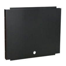 Sealey APMS10 Premier Modular Back Panel 775mm