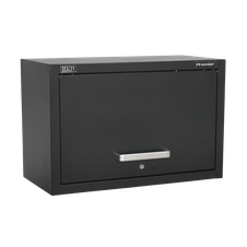 Sealey APMS13 Premier Heavy-Duty Modular Wall Cabinet 775mm