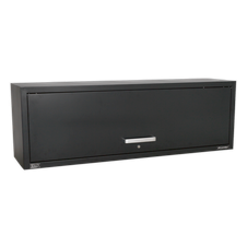 Sealey APMS14 Premier Heavy-Duty Modular Wall Cabinet 1550mm