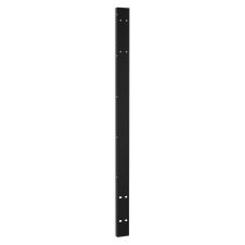 Sealey APMS30UCD Superline Pro Black Edition Modular System Double Upright Connector
