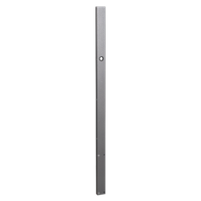 Sealey APMS50UCD Superline Pro Double Modular System Upright Connector