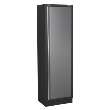 Sealey APMS55 Superline Pro Modular Full Height Floor Cabinet 600mm
