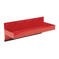 Sealey APTT310 Magnetic Tool Storage Tray