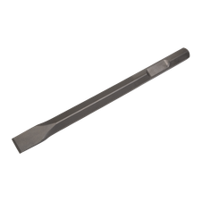 Sealey B2CH Worksafe Chisel 30 x 450mm - Bosch 11304