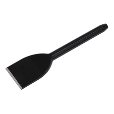 Sealey BB01 Electrician's Bolster 57 x 225mm