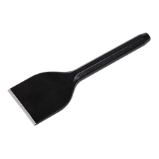 Sealey BB02 Brick Bolster 75 x 225mm