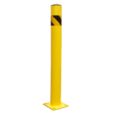 Sealey BOL1050 Safety Bollard 1050mm