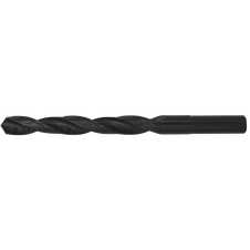 Sealey BSB11.0 Blacksmith Drill Bit 11 x 140mm