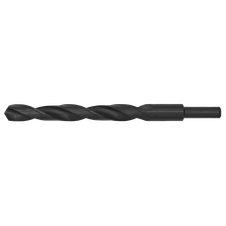 Sealey BSB12.0 Blacksmith Drill Bit 12 x 150mm