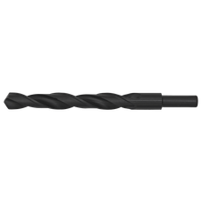 Sealey BSB15.0 Blacksmith Drill Bit 15 x 170mm