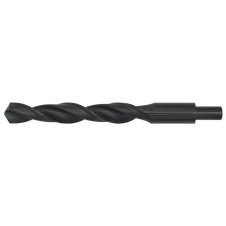 Sealey BSB20.0 Blacksmith Drill Bit 20 x 205mm