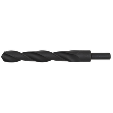 Sealey BSB22.0 Blacksmith Drill Bit 22 x 220mm